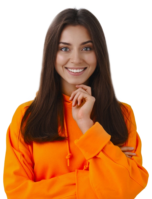 Ростелеком интернет-провайдер в&nbsp;село Кологривово (Орловская область)