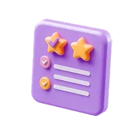 Проверьте подключение в&nbsp;село Кологривово (Орловская область)